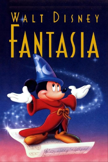 fantasia_mickey_mouse_poster.jpg